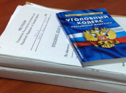 В содействии незаконной продаже алкоголя заподозрили трех сотрудников 3 отдела полиции в Шахтах