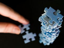 Настало время помечтать: что еще астрологи обещают звездам в субботу