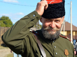 Шахтинцев приглашают на хлебосольное казачье веселье