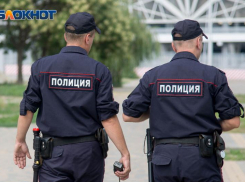 Вор-рецидивист обокрал частный дом в Шахтах 
