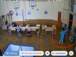 Коммунисты предложили увольнять фальсифицировавших результаты выборов учителей