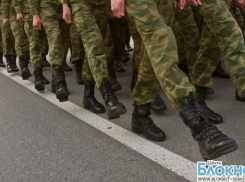 Студентов шахтинских колледжей и техникумов в армию не призовут