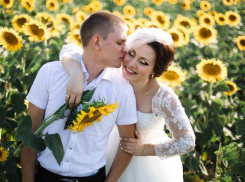 Скрапбукинг для меня - удовольствие и доход, - Виолетта Колесникова