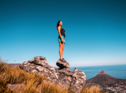 Будьте настойчивы и все у вас получится: астрологический прогноз на четверг