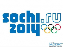 Въезд в Олимпийский Сочи на личном автомобиле запрещен до 23 марта