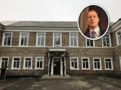 Громкое дело замяли? Что сейчас происходит в шахтинской школе, где учитель обматерил ученика