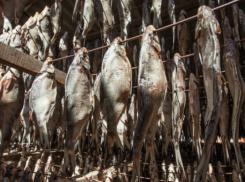 Пожилой шахтинец заплатит штраф в 300 000 рублей