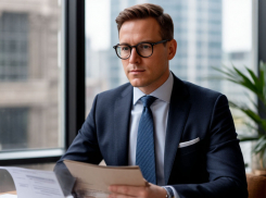 Женщину обманули мошенники, выдававшие себя за инвесторов в Шахтах