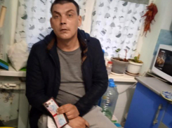 Газовщик-затейник: полицейские проводят проверки по факту действий предполагаемого мошенника