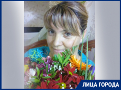 Спасаю души малышей: Оксана Меркулова о своих 8 приемных детях