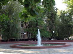 Выходные порадуют шахтинцев хорошей погодой
