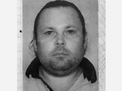 Мертвым найден пропавший без вести шахтинец Александр Курт