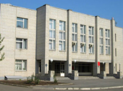 Шахтинский центр занятости проводит ярмарку вакансий для молодежи