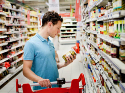 Шахтинские курильщики стали тратить на сигареты на 12% больше