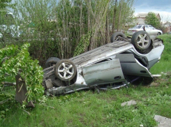 Одна из шахтинских автошкол попала в рейтинг с самыми «криворукими» выпускниками