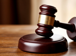 Майора полиции заподозрили в посредничестве при получении взятки в размере 3 миллионов рублей в Шахтах