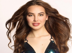 Шахтинка поборется за звание «Мисс Москва»