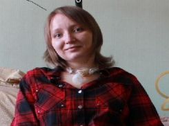 Девушка-инвалид из Шахт нуждается в помощи горожан