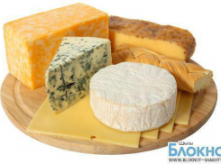 Попавшие под санкции сыры возвращаются на российские прилавки