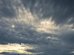 В Шахтах наконец-то спадет аномальная жара