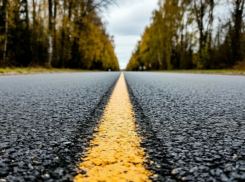 В 2026 году в Шахтах обновят свыше 10 километров дорожного покрытия