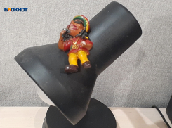 12 улиц останутся без света во вторник