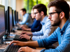 Яндекс 360 запустит тариф для коммуникации с линейным персоналом