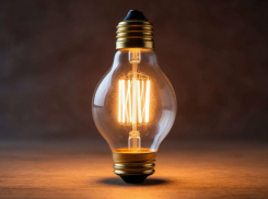 Без света сегодня остались 15 улиц в Шахтах