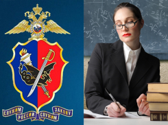 Сегодня учителя и оперативники отмечают свои профессиональные праздники