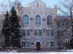 Выпускные работы шахтинских студентов получили 10 наград на всероссийском конкурсе