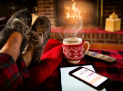 Астрологи советуют: главное, верить в собственные силы