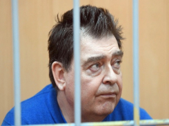 Жена Варшавского лишилась трех элитных авто, среди которых машина Джеймса Бонда