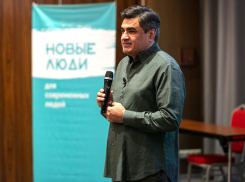 Как региональная власть притесняет «Новых людей»