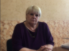 «Мы не берем с учеников денег», - директор школы № 35 на обвинение родителя