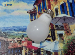 В трех районах завтра не будет света