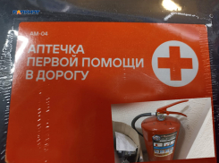 Свыше 50 новых пунктов требований к техосмотру вступят в силу в Шахтах с 1 сентября