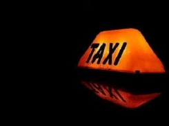 Против стрелявшего в таксиста шахтинца возбуждено уголовное дело