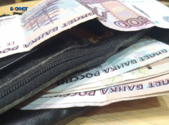 Два экс-инспектора ГИБДД заключены под домашний арест