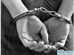 В Шахтах задержали похитителя электроинструментов