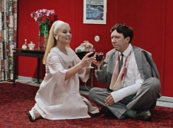 Шахтинец понял и простил проститутку, которая опоила и ограбила его 