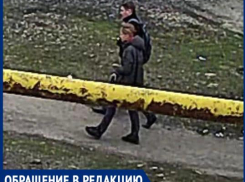 Как шахтинских пенсионерок «развел» на большие деньги «Горгаз»