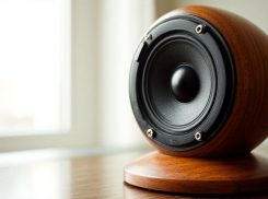 Плановая проверка системы оповещения пройдет в Шахтах 1 октября