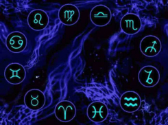 Гороскоп на 18 июля: у Дев возможно новое романтическое увлечение