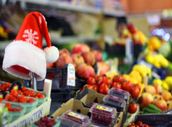 Собирайся народ! Чудо-ярмарка идет: приглашают шахтинцев