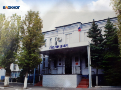 Шахтинский предприниматель приписал клиентам липовые долги: за что и поплатился