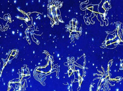 Гороскоп на 17 июля: у Стрельцов могут быть вещие сны