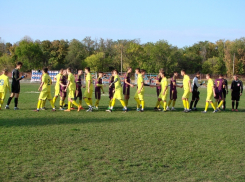 Это все-таки случилось: «Шахтер» наконец-то прервал серию поражений