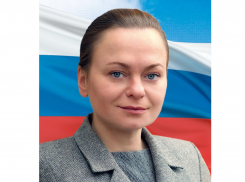 Известная шахтинская правозащитница погибла в жутком пожаре 