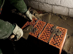 В Шахтах уровень строительства жилья превысил прошлогодний показатель, - Игорь Гуськов