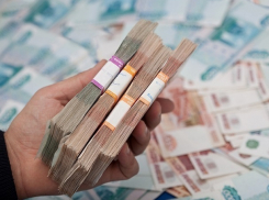 Каждому депутатскому округу в Шахтах в 2018 году выделят по полмиллиона рублей